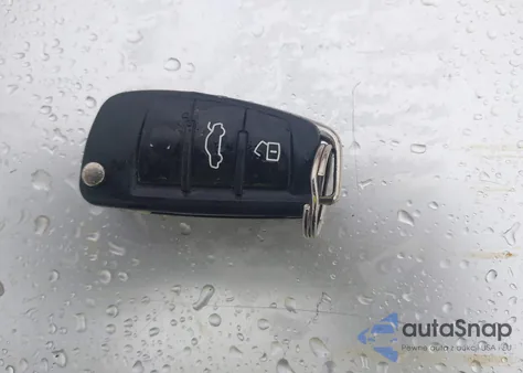 2015 Audi A3 2.0T Premium from USA, damaged, VIN WAU7FLFF4F1118174